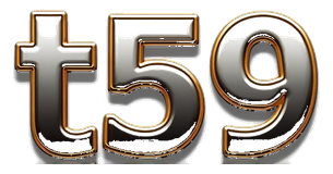 t59 logo