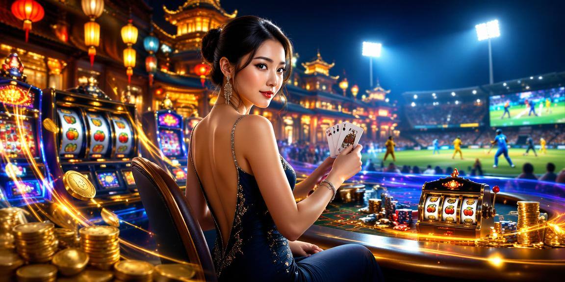 t59 iOS 12 trở lên