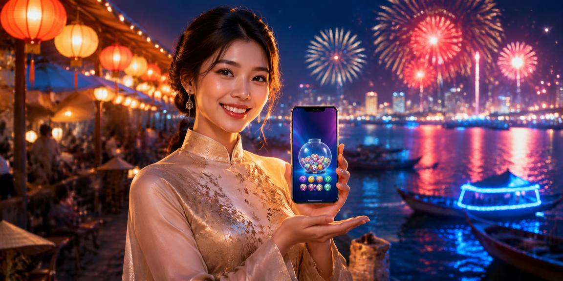 t59 Phân tích trước trận
