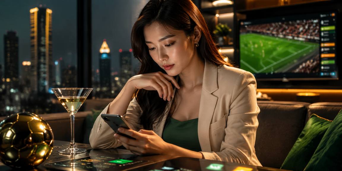 t59 So sánh tỷ lệ nhanh
